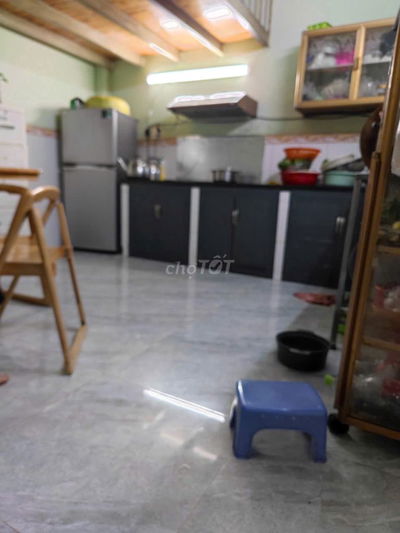 CHO THUÊ MẶT BẰNG MỚI QUẬN 10