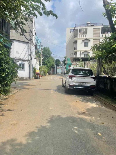 cho thuê nhà thạnh mỹ lợi quận 2