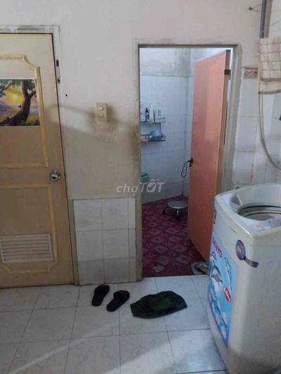 CHỦ CẦN BÁN GẤP GIẢM MẠNH CHỈ CÒN 6.3 TỶ! TRƯỚC 7.8 TỶ