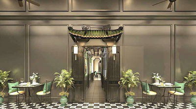 MT ĐỒNG KHỞI BỀ NGANG ĐẾN 16M TUYẾN ĐƯỜNG QUẢNG BÁ THƯƠNG HIỆU—GIÁ MỀM