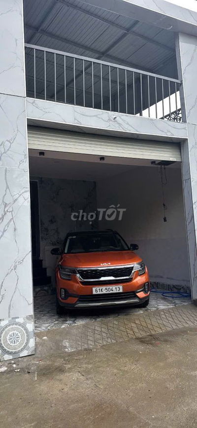 nhà  hẻn 057  đường dx 034 gần đường đồng cây viết