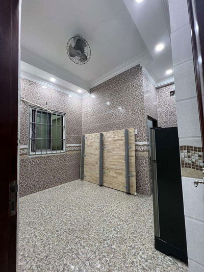 CHO THUÊ NHÀ ĐƯỜNG NGUYỄN VĂN LUÔNG