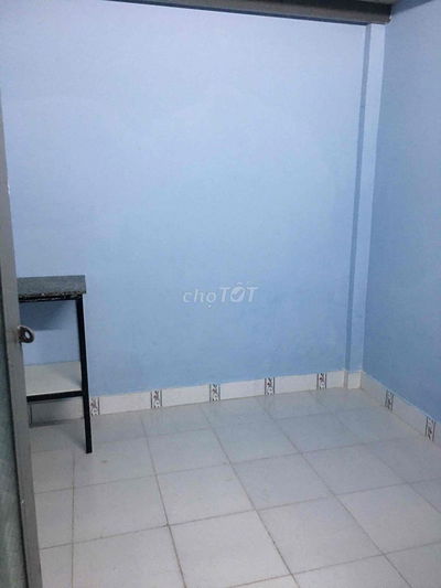 phòng trọ 20m2 đường 79 Quận 7