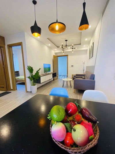 Cần bán căn hộ 2PN Mường Thanh