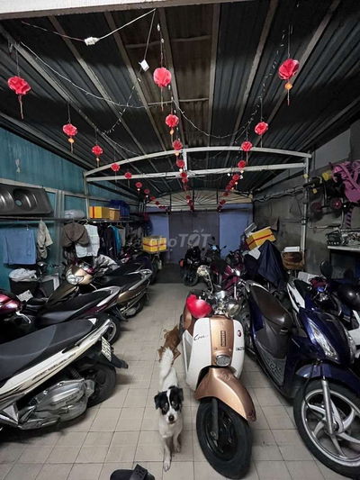 TRUNG TÂM PHÚ NHUẬN PHAN XÍCH LONG, 153M ,GIÁ 21 TỶ KD MỌI NGÀNH NGHỀ