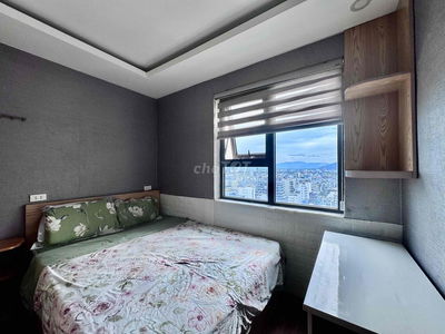 Cho thuê căn 2pn giá 9.5tr