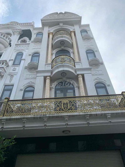 🏠Nhà đẹp bình tân-51m2-4tầng- hẻm 7m có vỉa hè 2m chỉ 6,5ty❤️