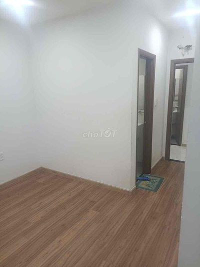 Cho thuê căn hộ Bcons Garden 2pn,2wc, nội thất cơ bản