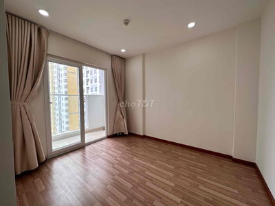 Bán căn hộ 3pn 86m2 giá 3.4ty tại chung cư Diamond Riverside