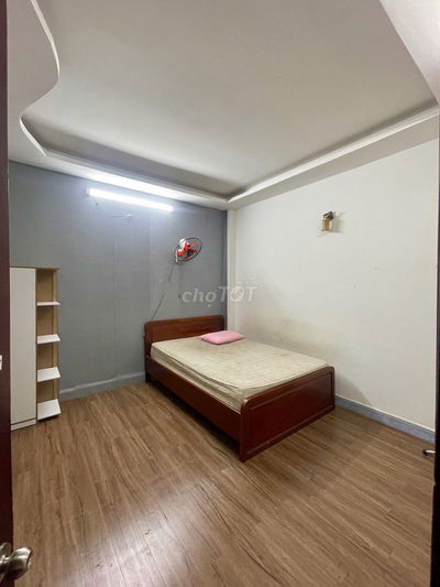 Cho thuê Phòng diện tích 20m2 Đường số 4, Phường An Bình, Dĩ An