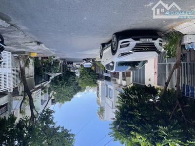 🏡 NHÀ 2 TẦNG- 90M2 - Ở NGAY– MT NAM SƠN- SÁT PHAN ĐĂNG LƯU. CHỈ 7,X TỶ