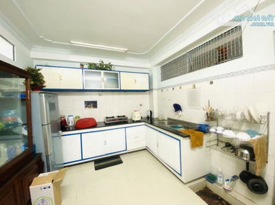 NHÀ MẶT TIỀN NẠI TÚ 1 – 56M² – 3 TẦNG – SÁT SÔNG HÀN – GẦN CHỢ AN HẢI BẮC – GIÁ 6.85 TỶ