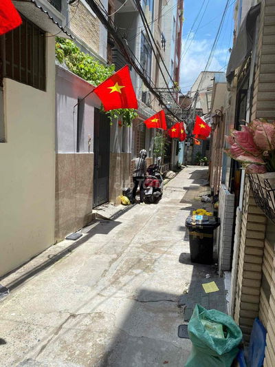 phòng trọ cho thuê