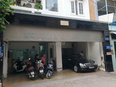 📌Cho Thuê VP THANG MÁY Máy Lạnh Giátừ 3.7tr DT18-40-80m2 có Giá Ưu Đãi