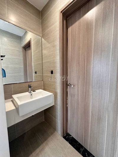 Tôi cho thuê nhanh trong tháng 1 căn 2PN(62M2).NTCB, giá 5,5tr