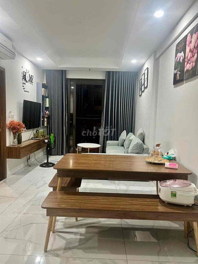 (không đăng giá ảo) Bán nhanh căn opal Boulevard 2PN 80m2 Block A1