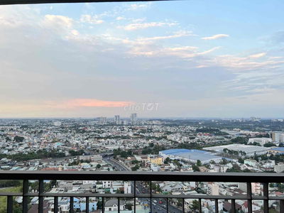 (CHÍNH CHỦ) cần sang lại căn hộ opal boulevard đang trống giá hữu nghi