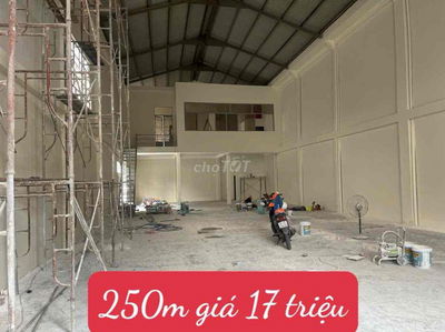 KHO ĐẸP ĐA DẠNG DT:200-400-600m BÌNH TÂN+TÂN PHÚ