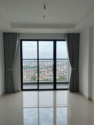 CHỦ GỬI THUÊ PHÚ ĐÔNG SKY GARDEN 70M2 8TR