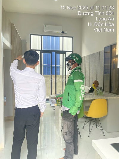 CÒN VÀI XUẤT NHÀ Ở XÃ HỘI NHANH TAY ĐĂNG KÍ NHÉ CẢ NHÀ IUU