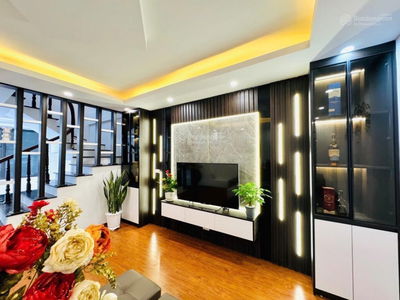 Bán BT đẹp tại Lê Trọng Tấn, Dương Nội, Hà Đông, 100 tỷ, 329 m2