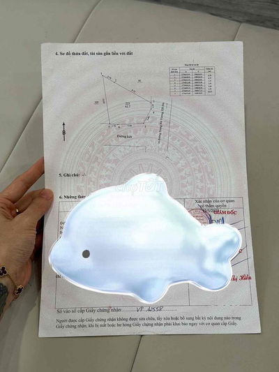 Bán lô đất 2 mặt kiệt ô tô tránh nhau trưng nữ vương