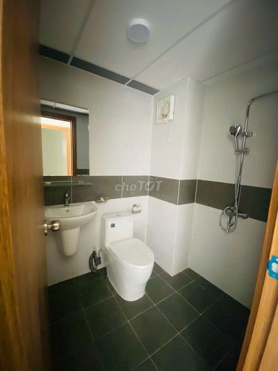 stown 2PN dt65m2 có sổ hồng giá 3.5 tỷ