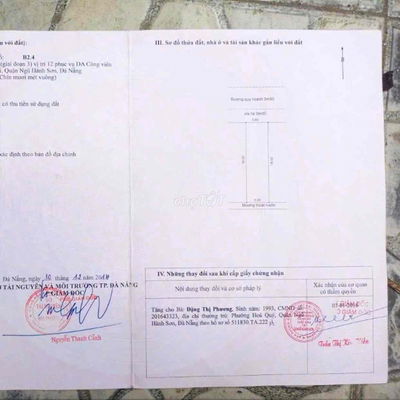 🔥🔥 BÁN LÔ ĐẤT KHÁI ĐÔNG 4 – RẺ NHẤT KHU ĐÔNG TRÀ – LÀNG ĐẠI HỌC🔥