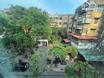 Cho thuê sàn văn phòng Nguyên hồng 50 m2 giá thuê 9 triệu/tháng