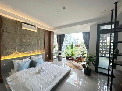 STUDIO VIEW KÍNH CHILL HƠN ĐALAT CUỐI ĐƯỜNG NGUYỄN OANH