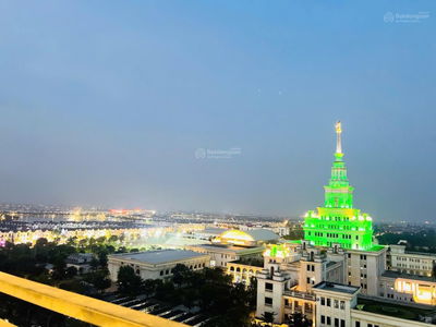 Quỹ căn stu, 1N - 2N - 3PN Vin OCP chính chủ view đẹp giá rẻ, pháp lý rõ ràng, hỗ trợ vay