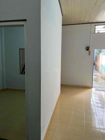 nhà nguyên căn đối diện cc sunny plaza