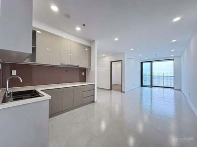 CHỈ 500TR SỞ HỮU NGAY CH MT EASMARK Q9 , SẴN SỔ CC, CĐT HỖ TRỢ VAY 80%, MIỄN TT GỐC LÃI 18TH CK 5%.