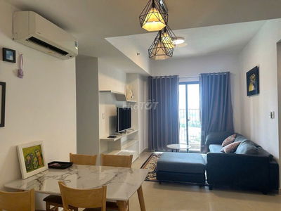 MASTERI THẢO ĐIỀN BÁN NHANH CĂN ĐẸP 2PN GIÁ 7 TỶ