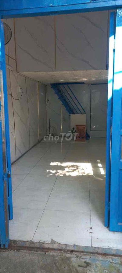 cho thuê nhà nguyên căn.5tr đường số 48 hiệp bình chánh Thủ đức