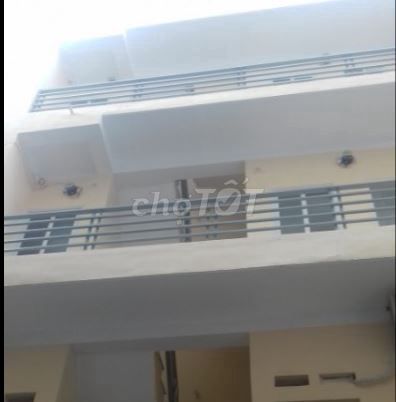 Phòng trọ cho thuê giá cả hợp lý, an ninh tốt KV cầu giấy, Hà Nội