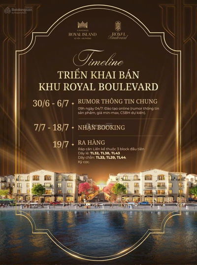 TÀI LỘC 4.3 NƠI GIAO THƯƠNG GIỮA Sự THỊNH VƯỢNG VÀ ĐẦU TƯ SINH LỜI.