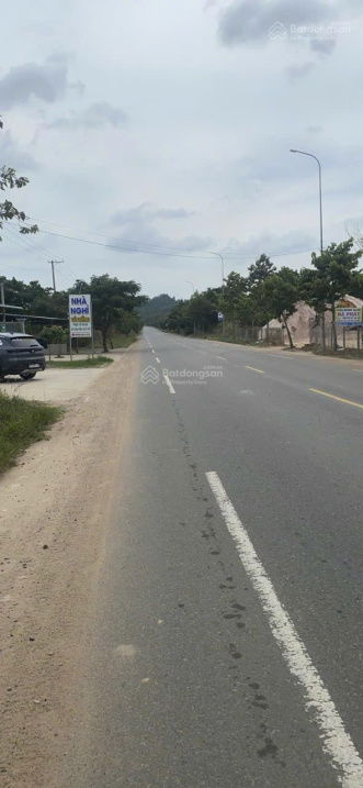 BÁN GẤP LÔ ĐẤT ĐẸP HỘI BÀI - xã TÓC TIÊN GIÁ CHỈ 5,2 TỶ, 665m2; ĐẦU TƯ SIÊU TIỀM NĂNG