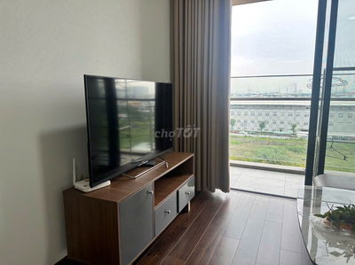 CHO THUÊ CĂN HỘ NEO - 78M² |2PN|, FULL TIỆN NGHI, Ở NGAY