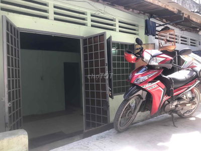 Cần cho thuê nhà ở