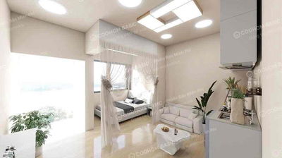 💖💖 CHO THUÊ CĂN HỘ CAO CẤP TÁCH BẾP NGAY PHÚ NHUẬN-NHÀ MỚI 100%💖💖