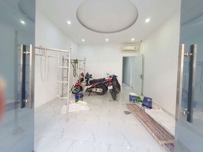 M.T KINH DOANH, 4X12, 1TRỆT 2LẦU, 2PN 3WC