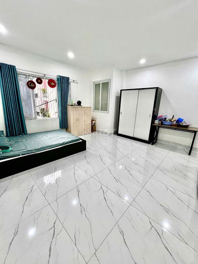 CHO THUÊ CĂN HỘ DỊCH VỤ SIÊU RỘNG