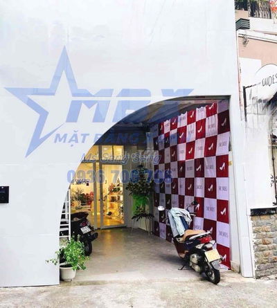 𝐇Ẻ𝐌 𝐋Ớ𝐍 𝐋Ê 𝐕Ă𝐍 𝐒Ỹ 🪴𝐆𝐈Á 𝟏𝟕 𝐓𝐑𝐈Ệ𝐔 𝐌Ớ𝐈 ĐẸ𝐏