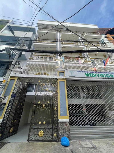 Giá Thuê : 32triệu /1 tháng Thương Lượng trực tiếp chủ 🤝 Cho Thuê Nhà