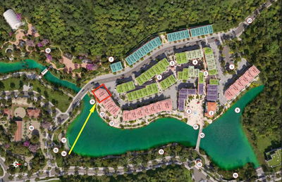 ĐỘC QUYỀN CĂN GÓC BIỆT THỰ PHỐ 3 MẶT TIỀN PHONG CÁCH ĐỊA TRUNG HẢI  VIEW SUỐI MÂY THANH XUÂN VALLEY