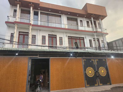 Cân bán Gấp  Nhà VInh Lộc B đường 1A ( đường nhựa  xe hơi )