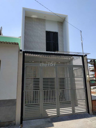 NHÀ HẺM XE TẢI THÔNG ĐƯỜNG BÀN CỜ KHU VỰC AN NINH DÂN TRÍ GIÁPTÂN BÌNH