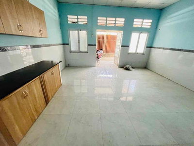 nhà sổ riêng đồng sở hữu 55m tân hạnh giá 750 triệu