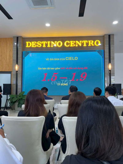 Căn hộ gần chợ Bình Chánh chỉ 1.3 tỷ căn 4 hồ bơi, chỉ 10% sở hữu ngay